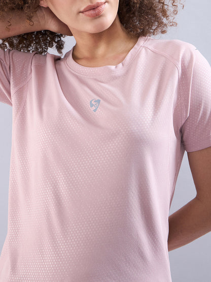 SG Women's T-shirt