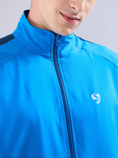 SG Men's Jacket