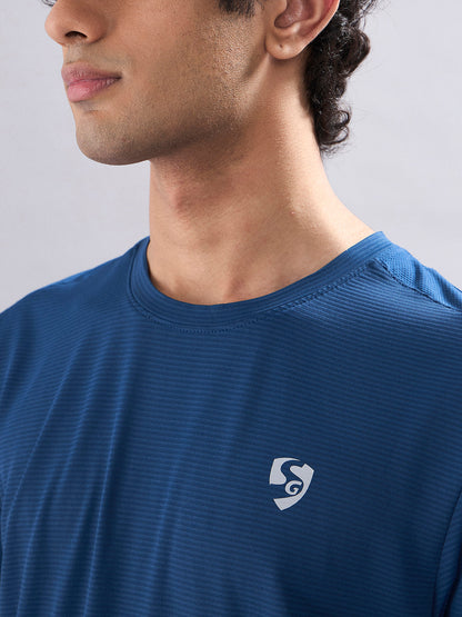 SG Men's T-Shirt