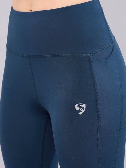 SG Women's Leggings