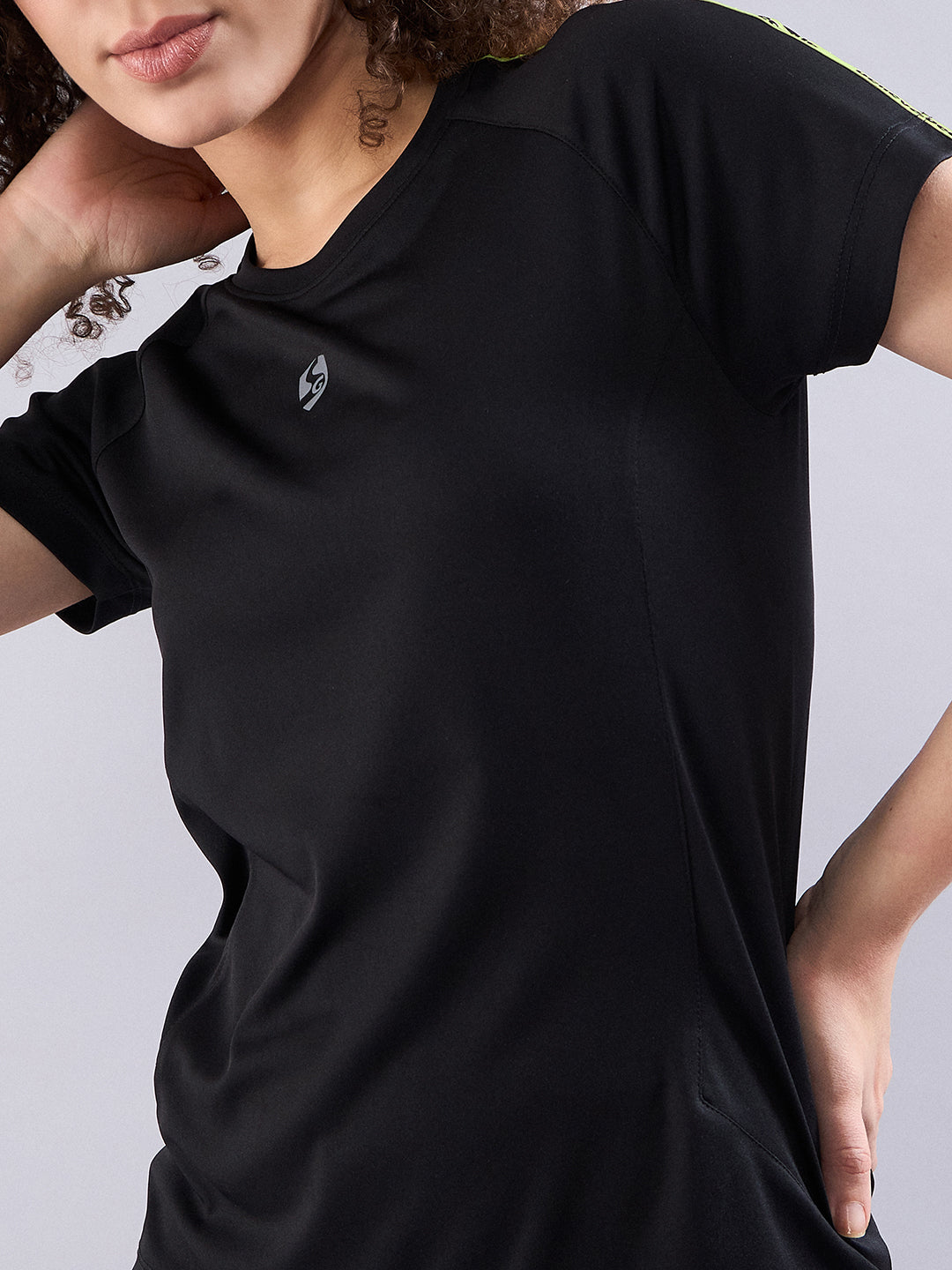 SG Women's T-shirt