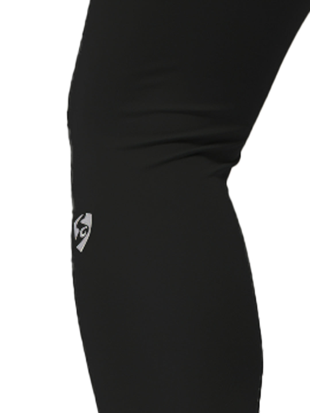 SG Women's Leggings