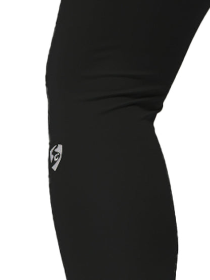 SG Women's Leggings