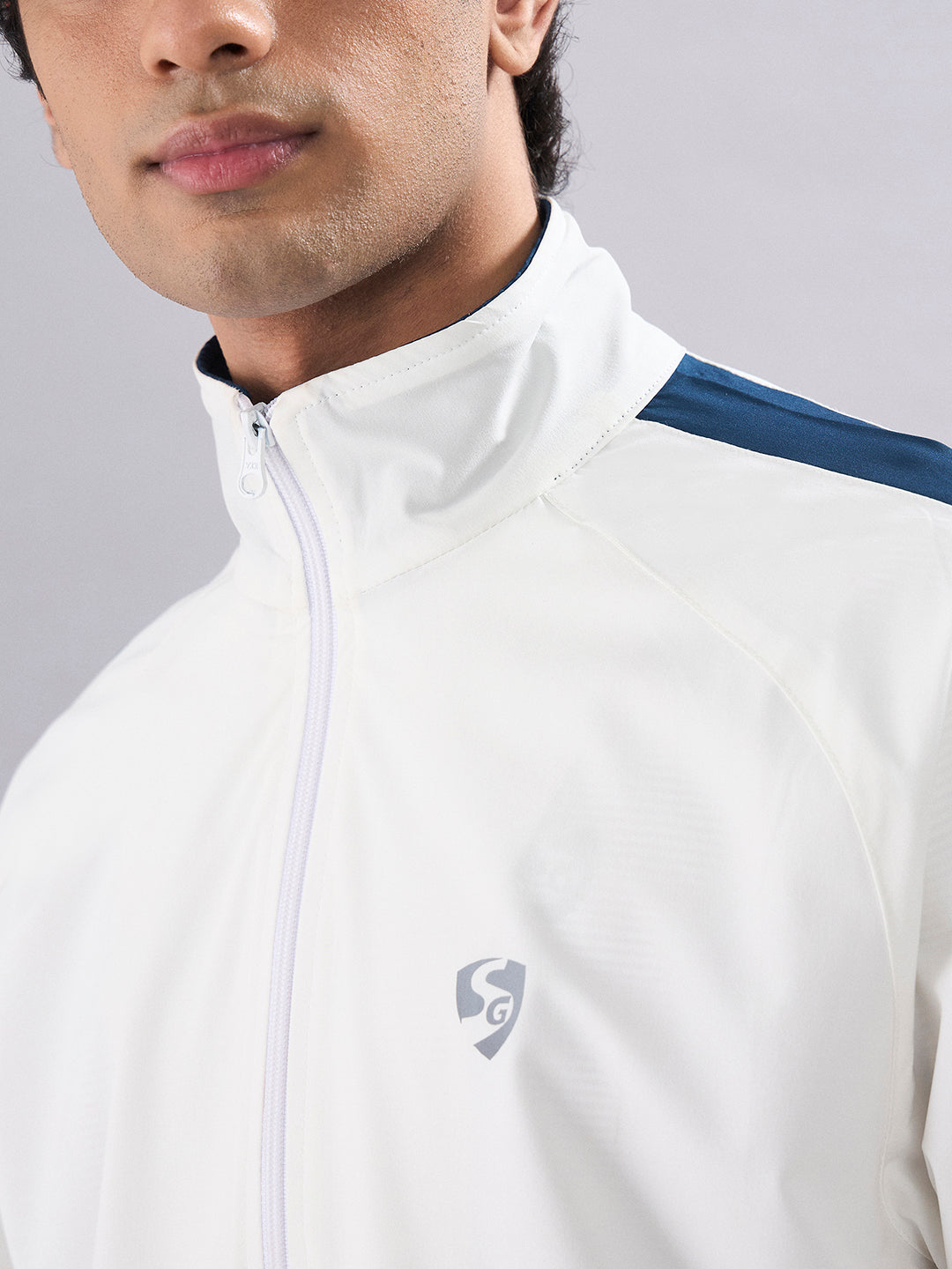 SG Men's Jacket