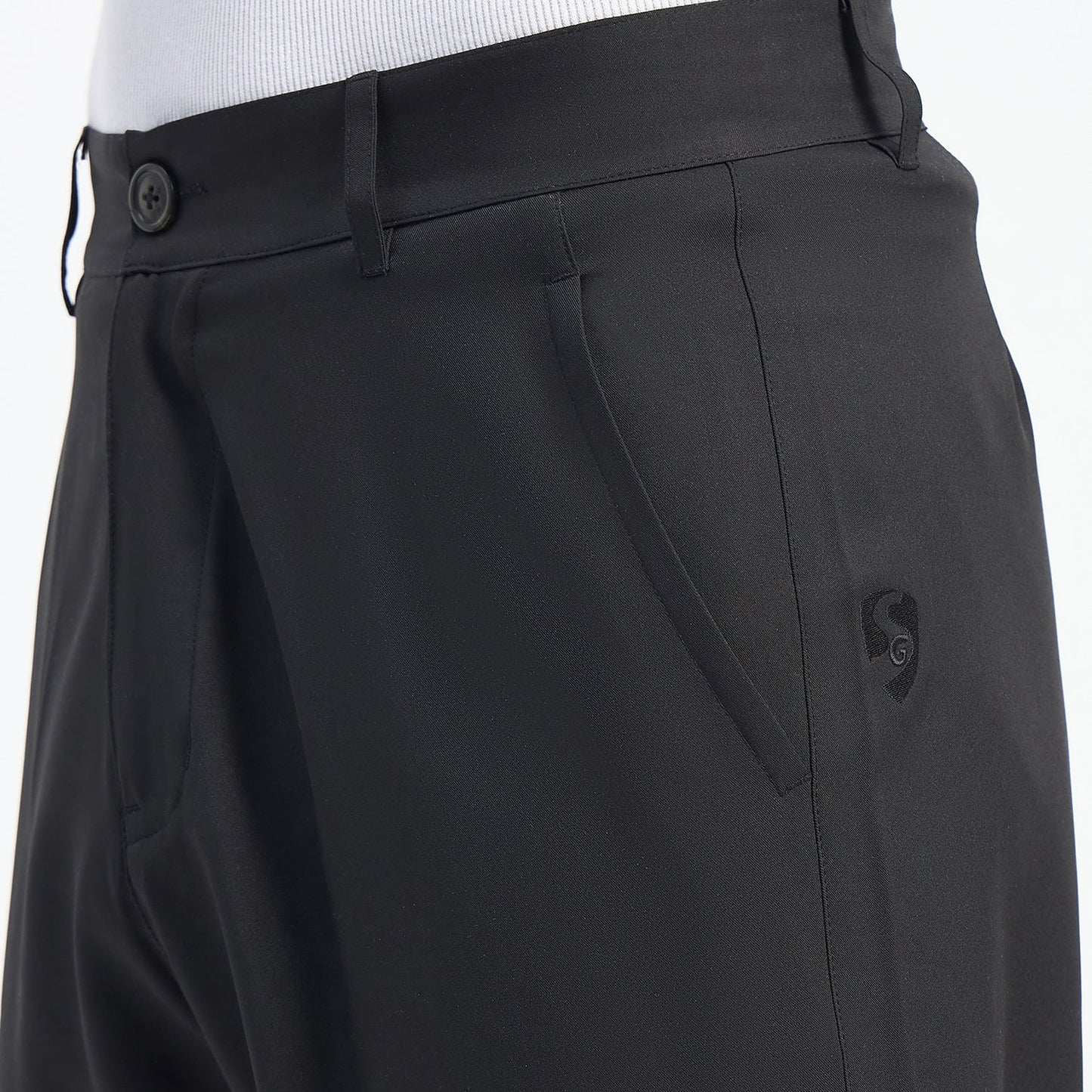 Align Pant
