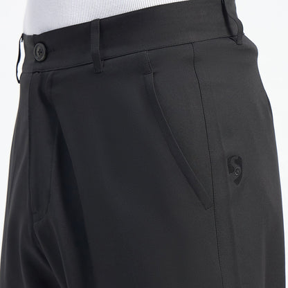 Align Pant