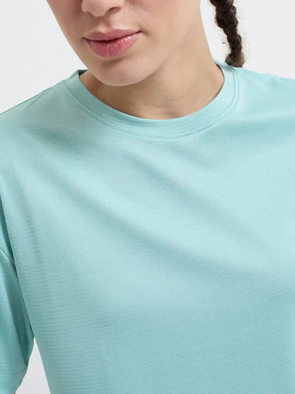 SG H1WT83101 Women Aquifier T-Shirt