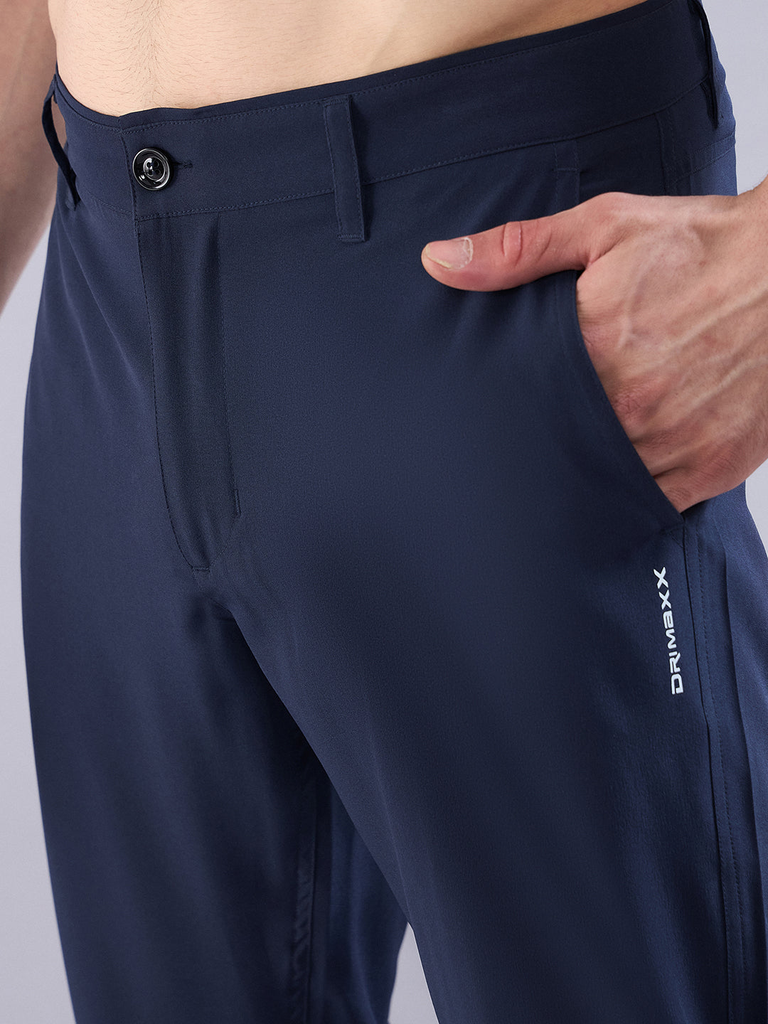 SG Men's Track Pant