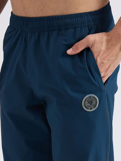 SG H2MTP84002 Men Airforce Track Pant
