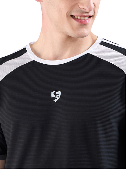 SG Men's T-Shirt