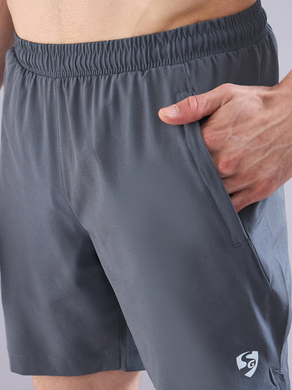 SG Men's Shorts