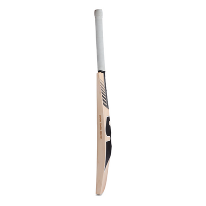 SG Sunny Tonny Xtreme Black English Willow Cricket Bat