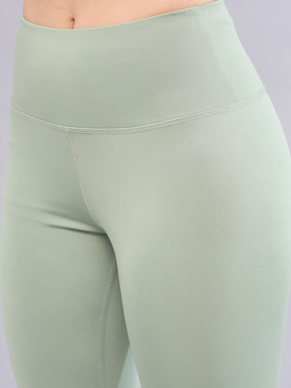 SG Women's Leggings
