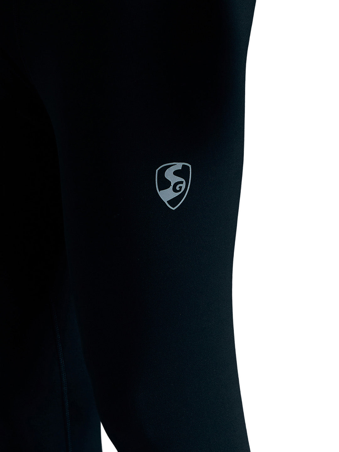 Cricket Compression Pant SG Xtreme (Black)
