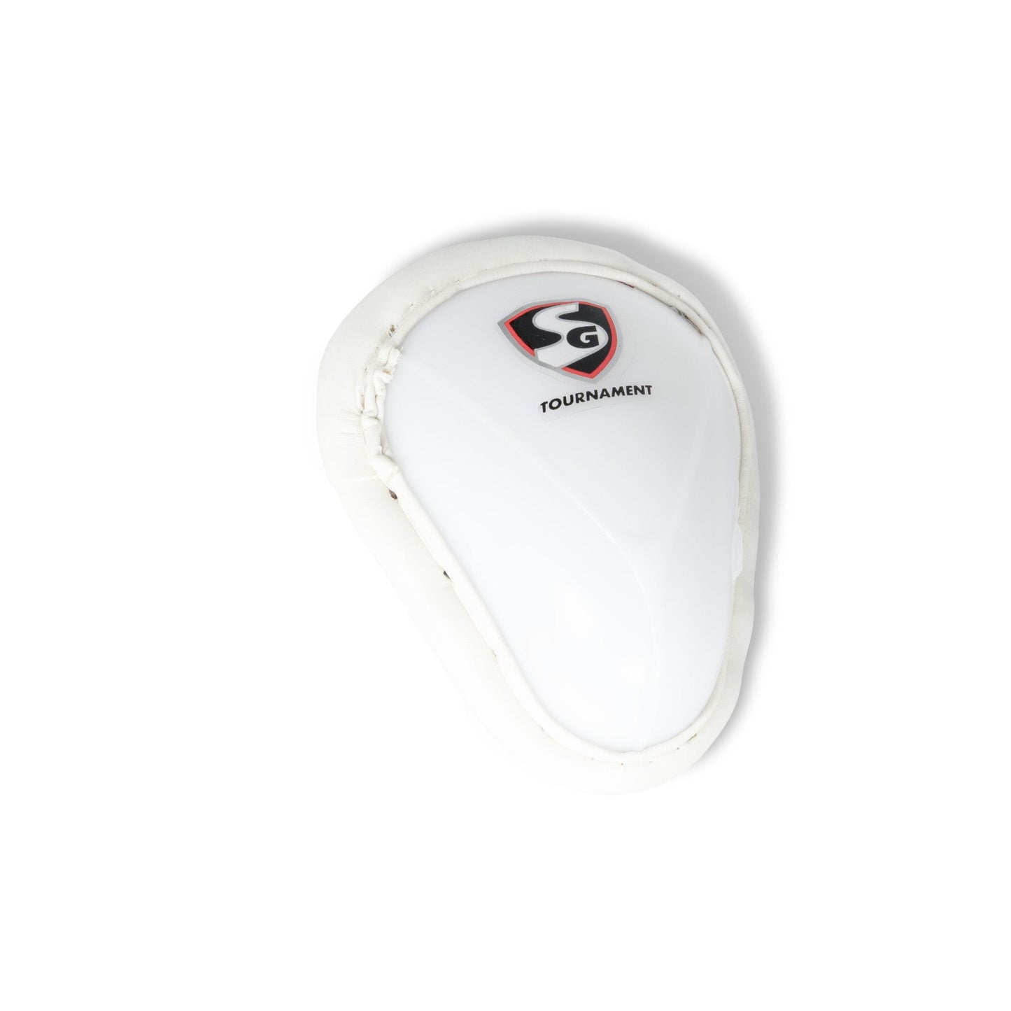 SG Tournament Abdominal Pad