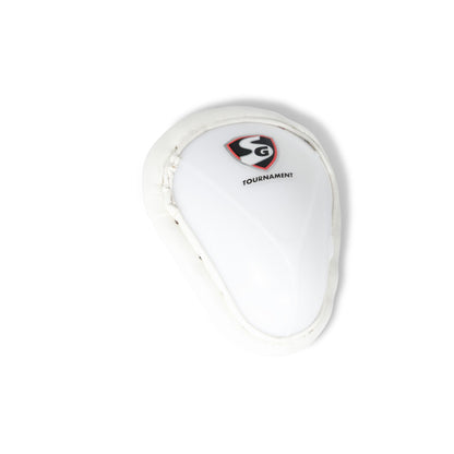 SG Tournament Abdominal Pad