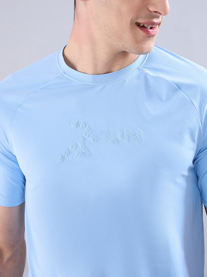 SG Men's T-Shirt