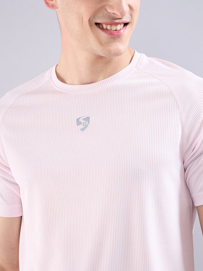 SG Men's T-Shirt