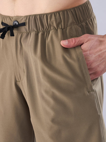 SG Men's Shorts