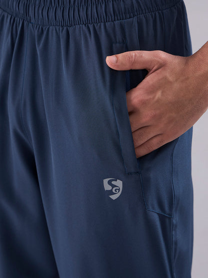 SG Men's Track Pant
