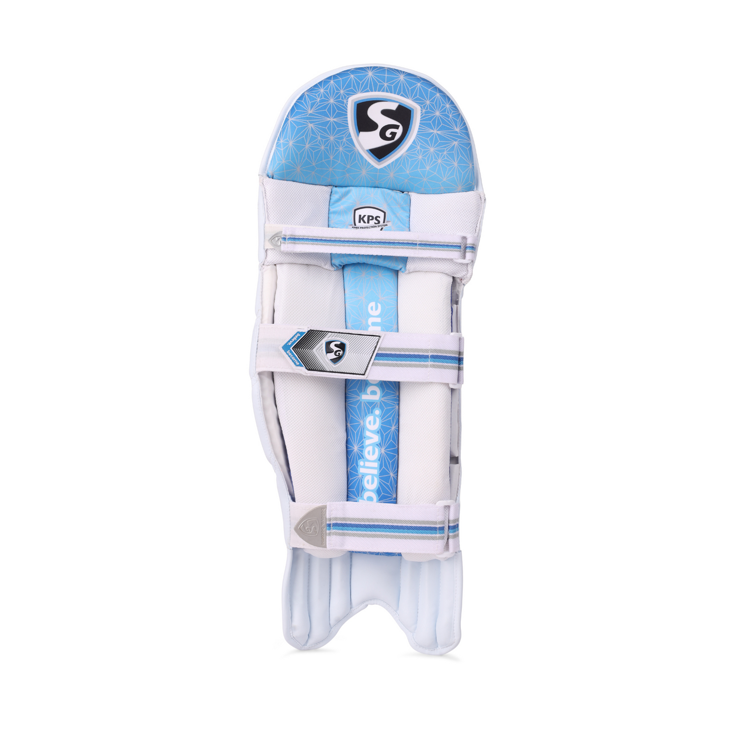 SG RSD Prolite Batting Legguard