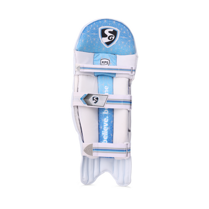 SG RSD Prolite Batting Legguard