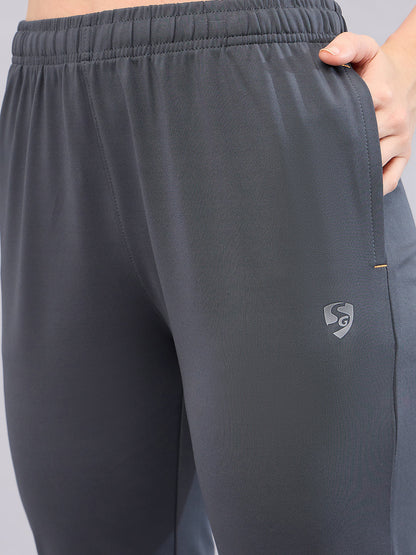 SG Women's Track Pant