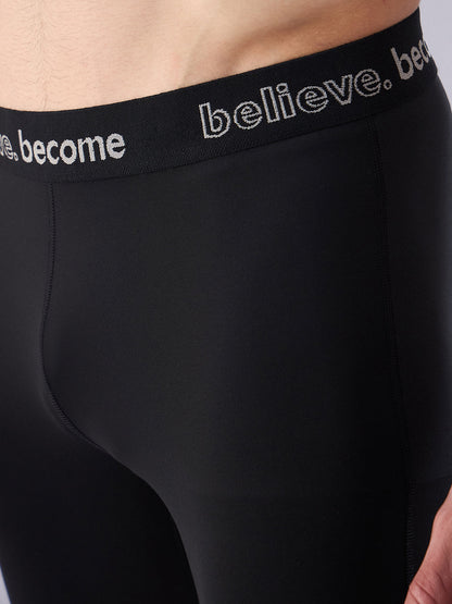 SG Men's Shorts