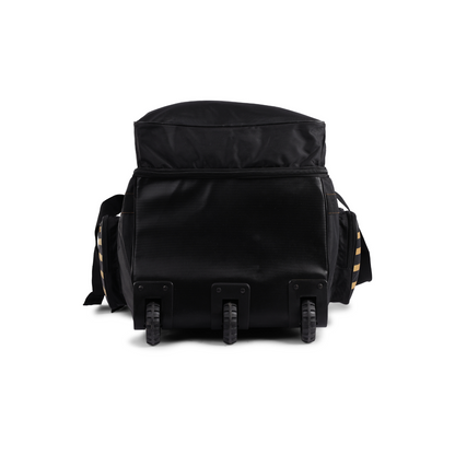 Kit Bag SG 22 YARD X11 WHEELIE KITBAG