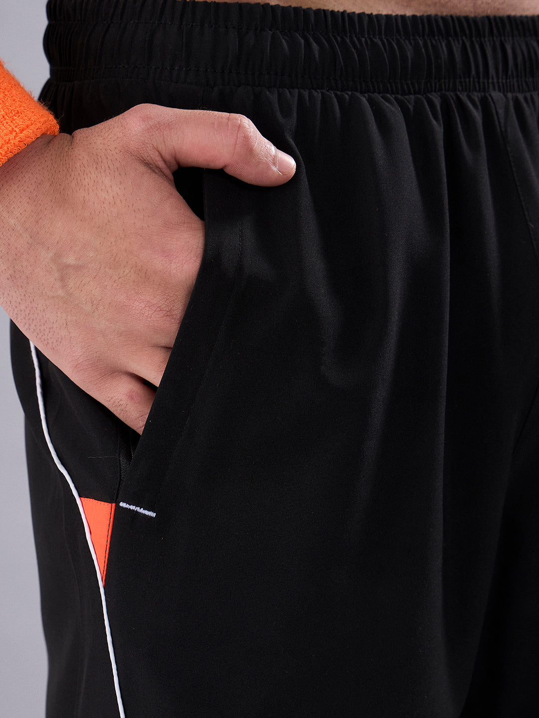 SG Men's Shorts