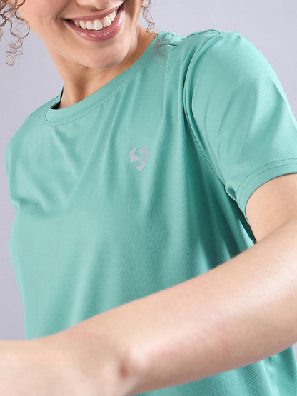 SG Women's T-Shirt