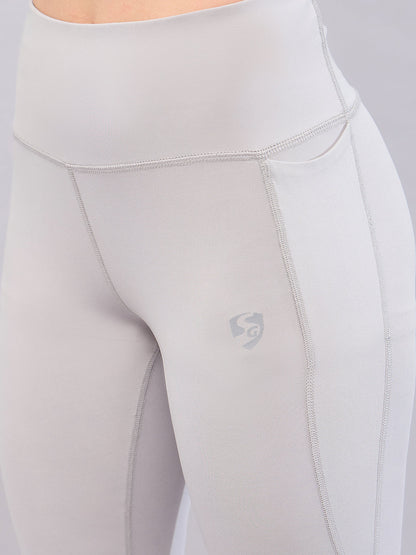 SG Women's Leggings