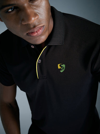 SG PK Matty Polo T-Shirt For Men And Boys