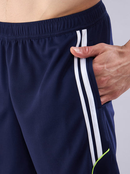 SG Men's Shorts