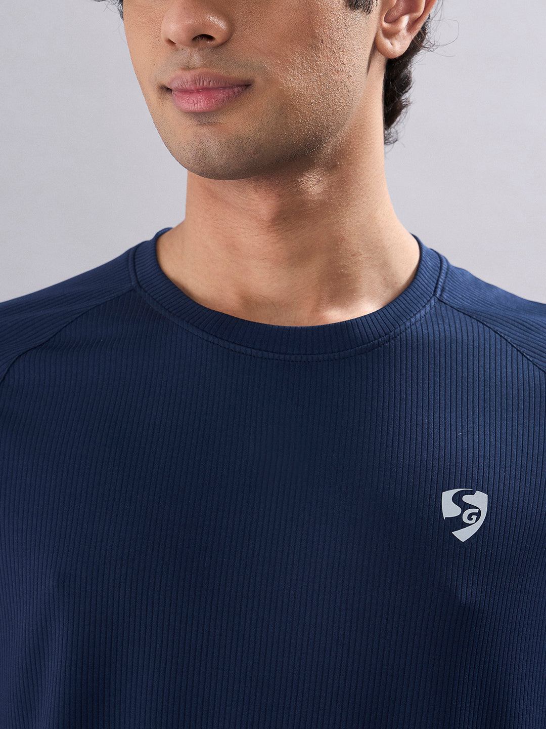 SG Men's T-Shirt