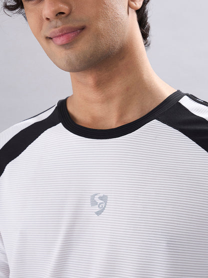 SG Men's T-Shirt