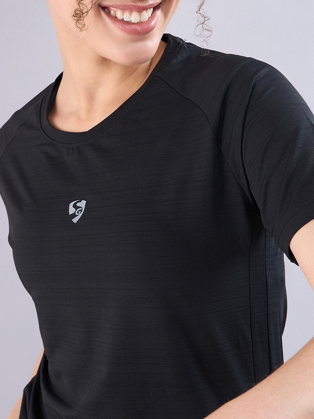 SG Women's T-shirt