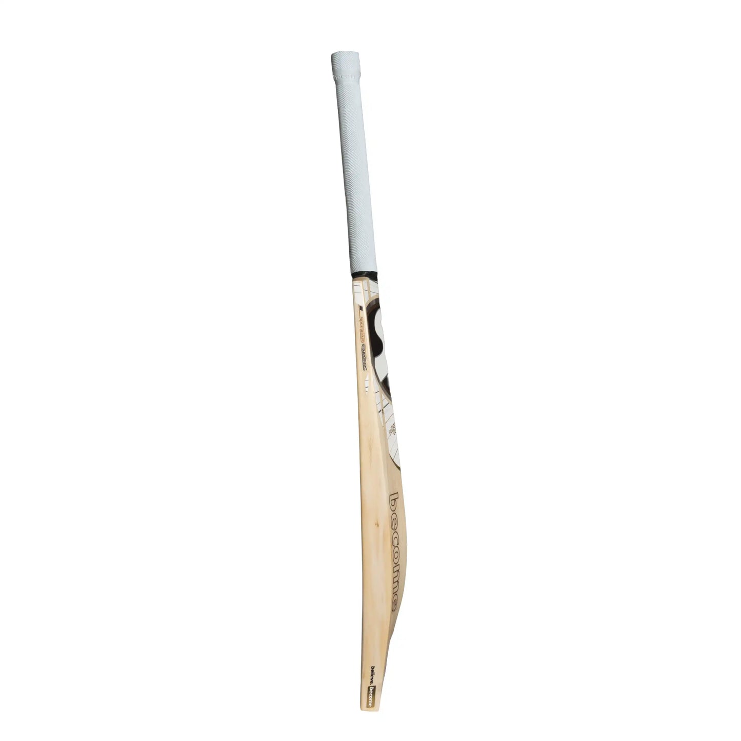 SG Smriti 5.0 English Willow Cricket bat