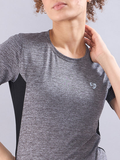 SG Women's T-Shirt