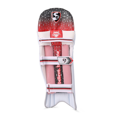 SG Super Club Batting Legguard