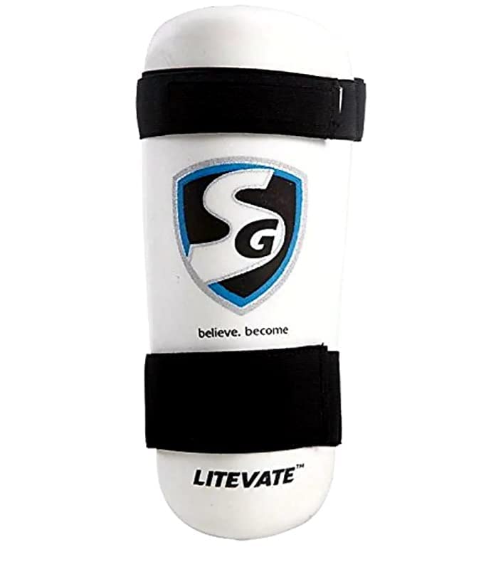 SG Premium Combo Kit
