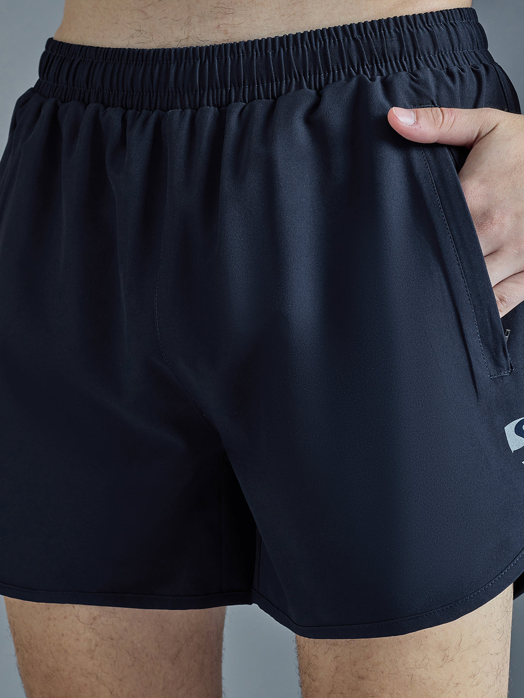 SG NS Lycra CORMT Track Pant For Men And Boys