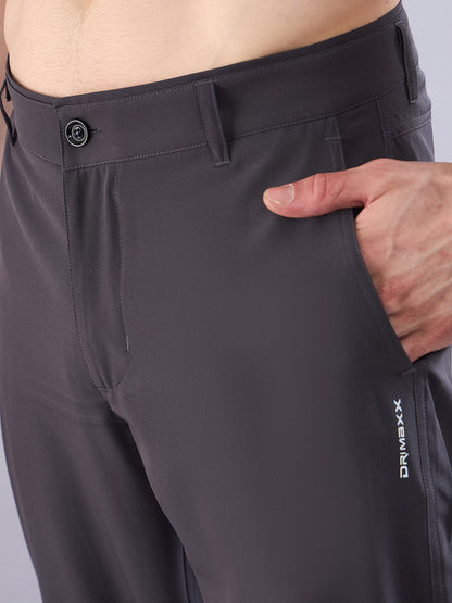 SG Men's Track Pant