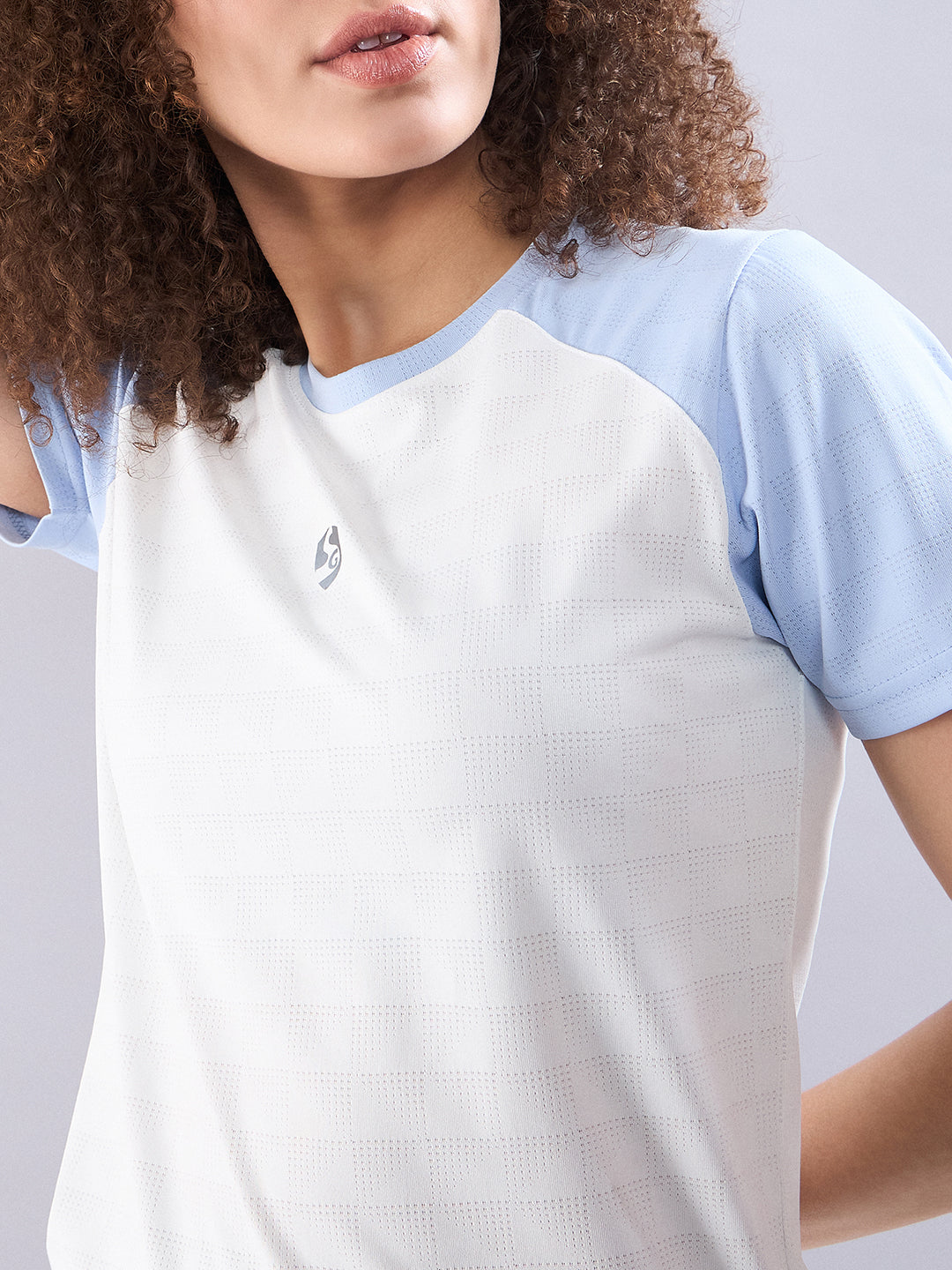 SG Women's T-shirt