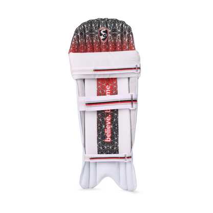 SG Optipro Batting Legguard