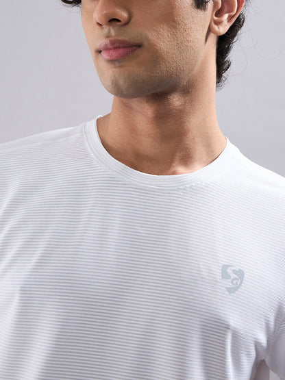 SG Men's T-Shirt