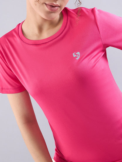 SG Women's T-Shirt
