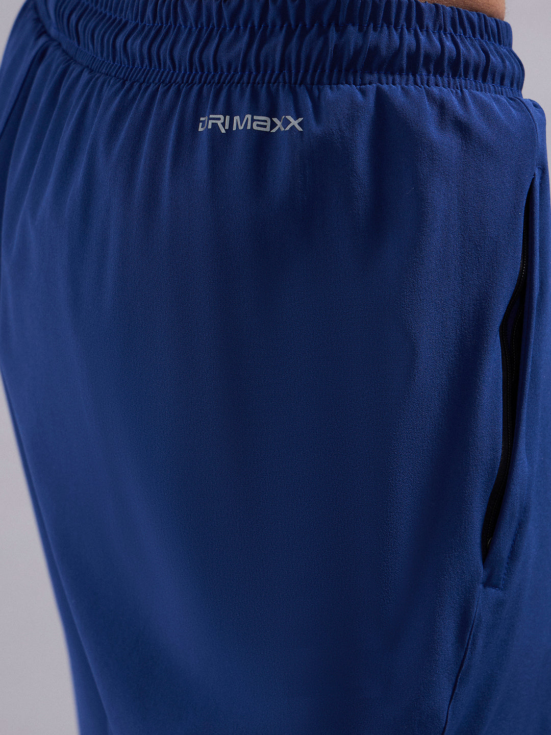 SG Men's Shorts