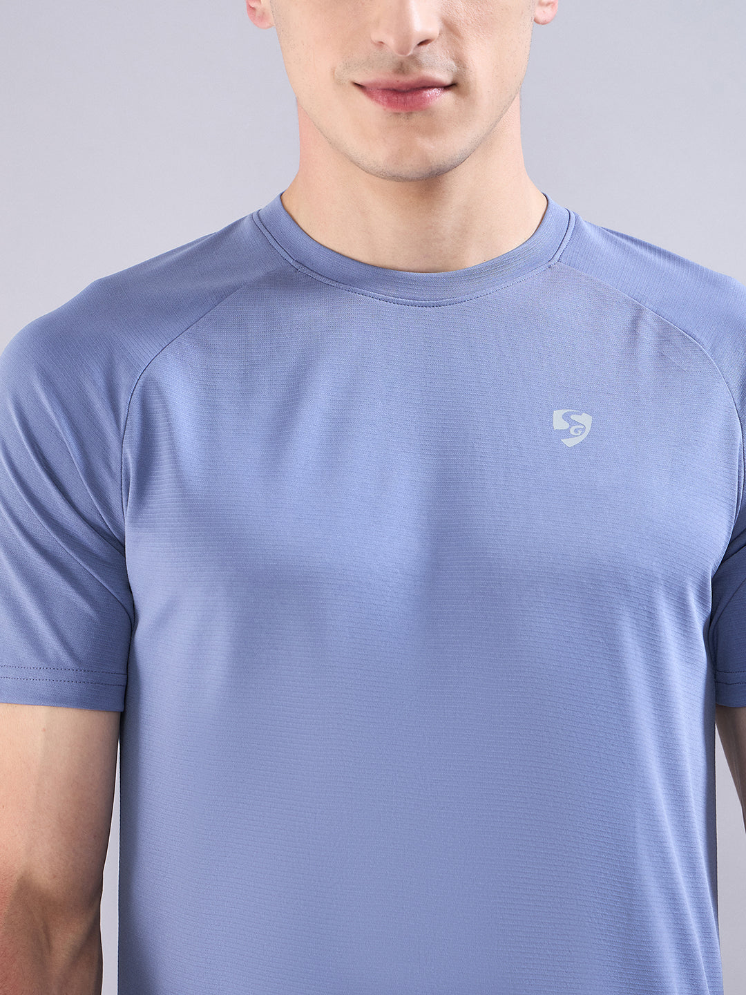 SG Men's T-Shirt