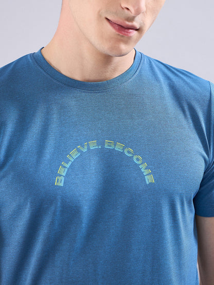 SG Men's T-Shirt